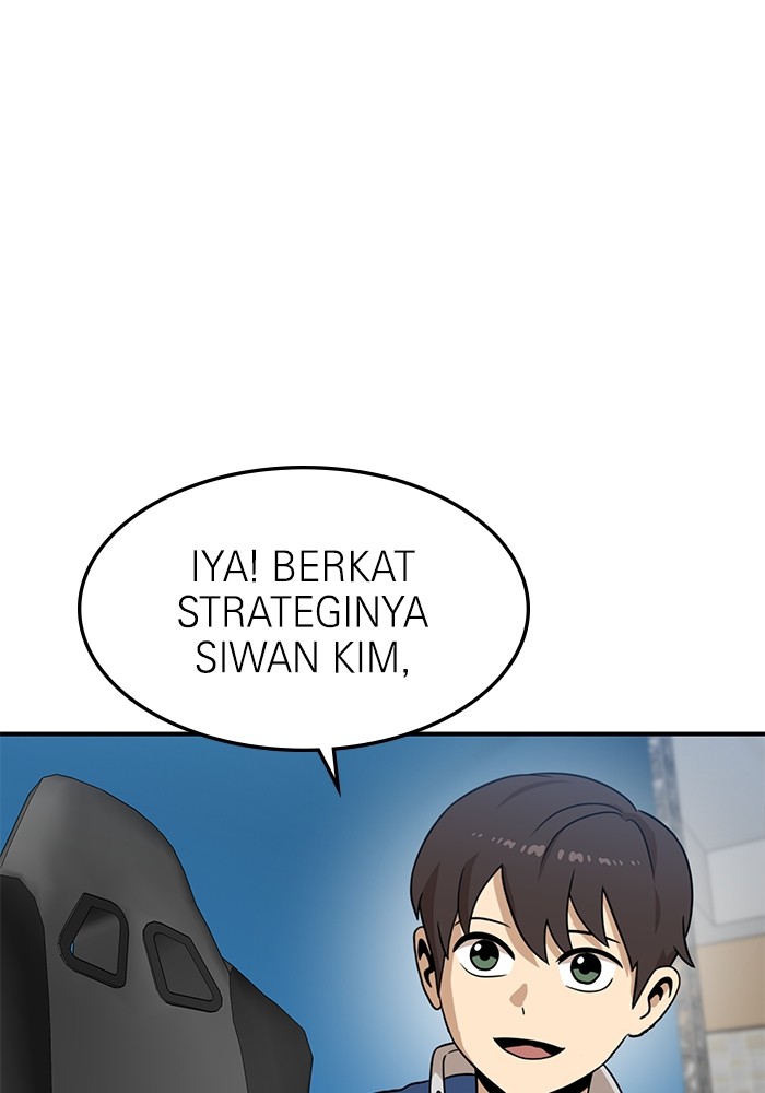 Halaman 110