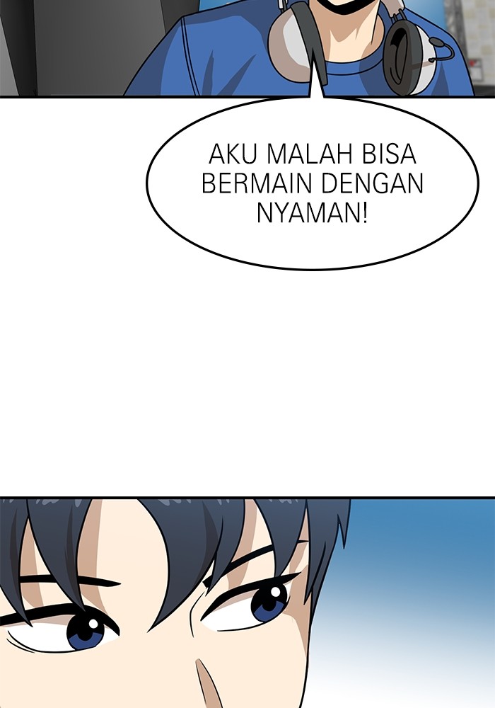 Halaman 111