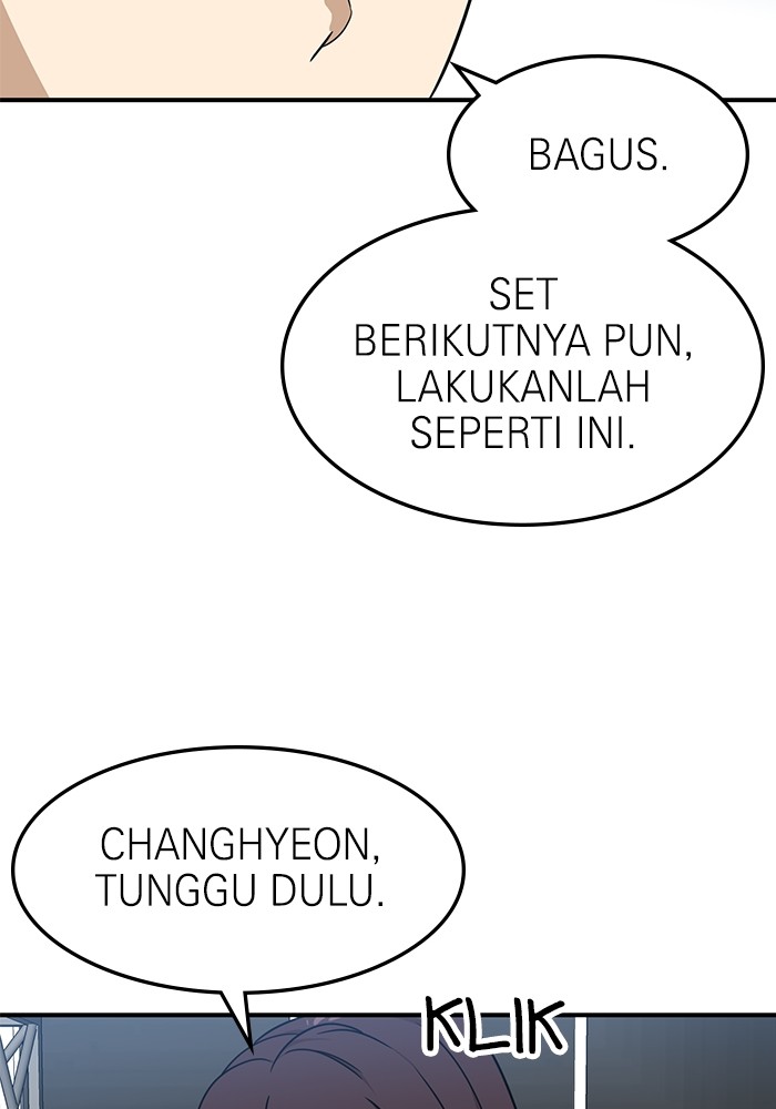 Halaman 112