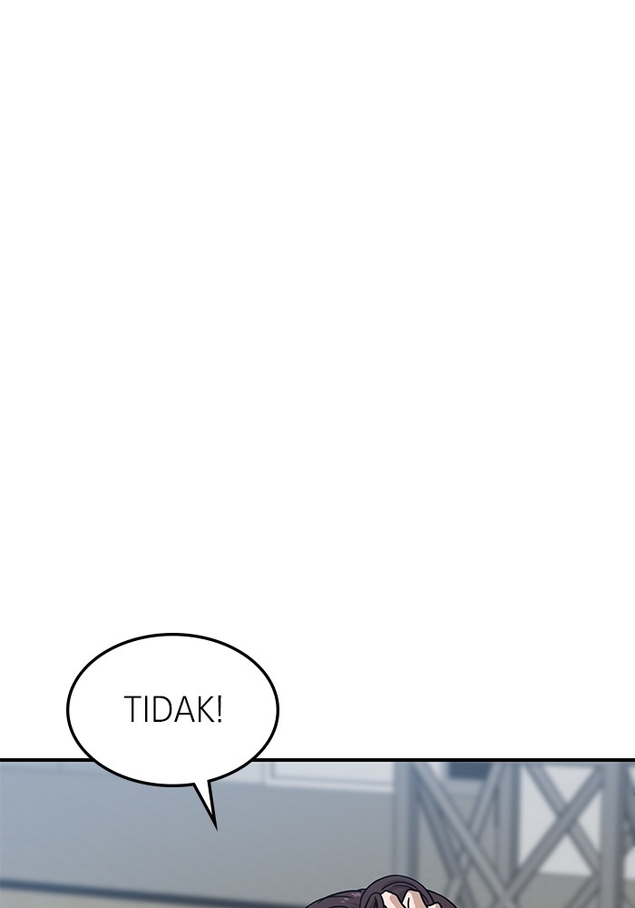 Halaman 115