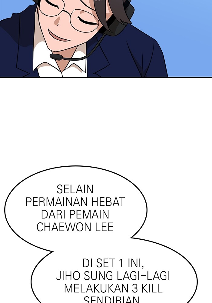 Halaman 121