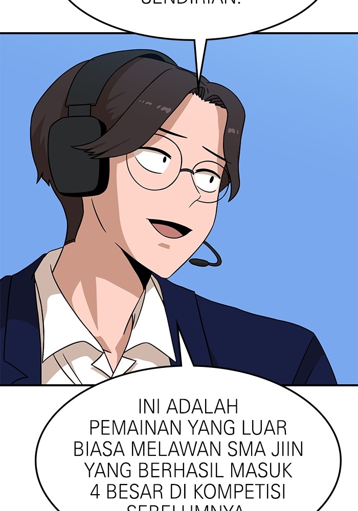 Halaman 122