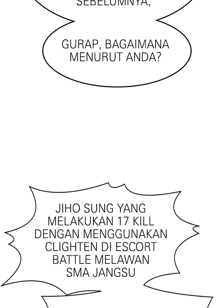 Halaman 123