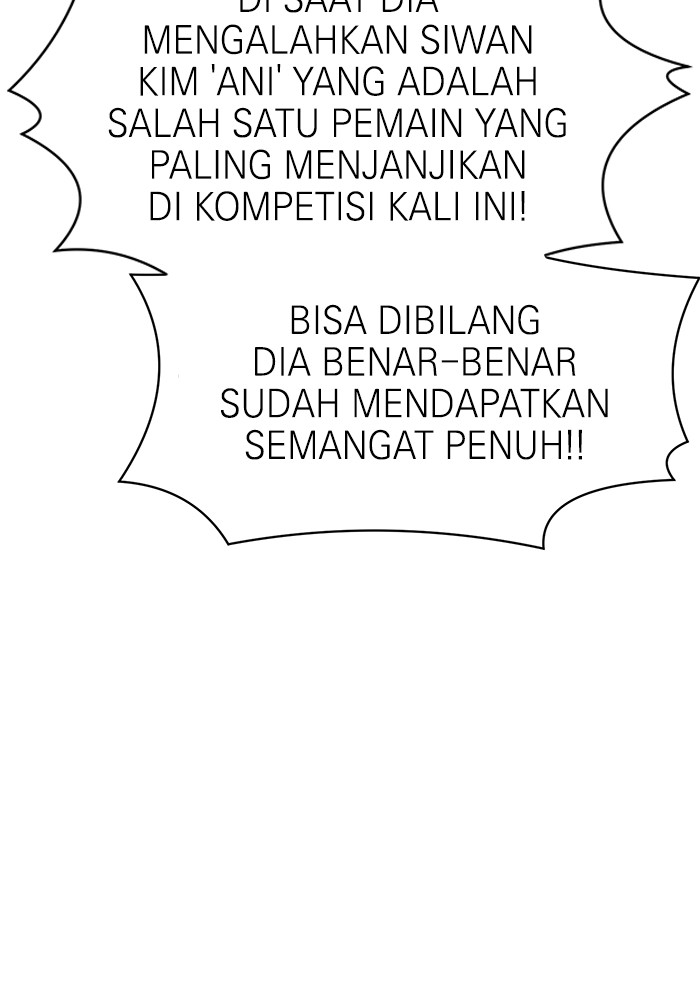 Halaman 125