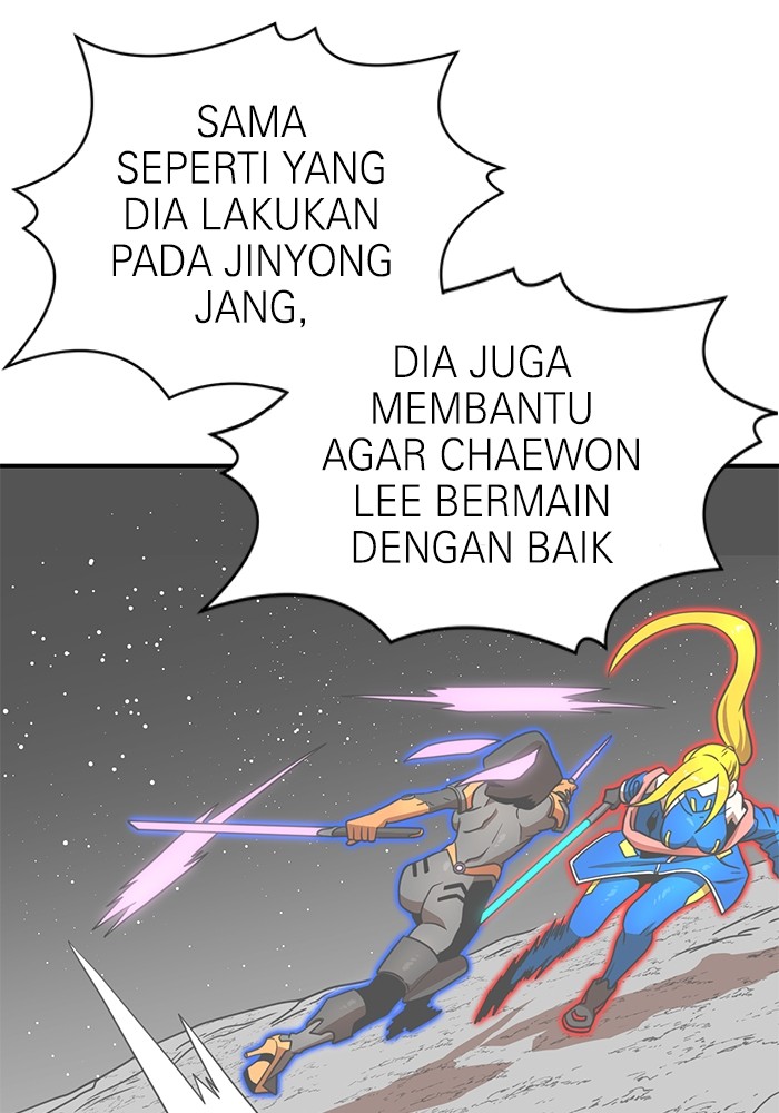 Halaman 126