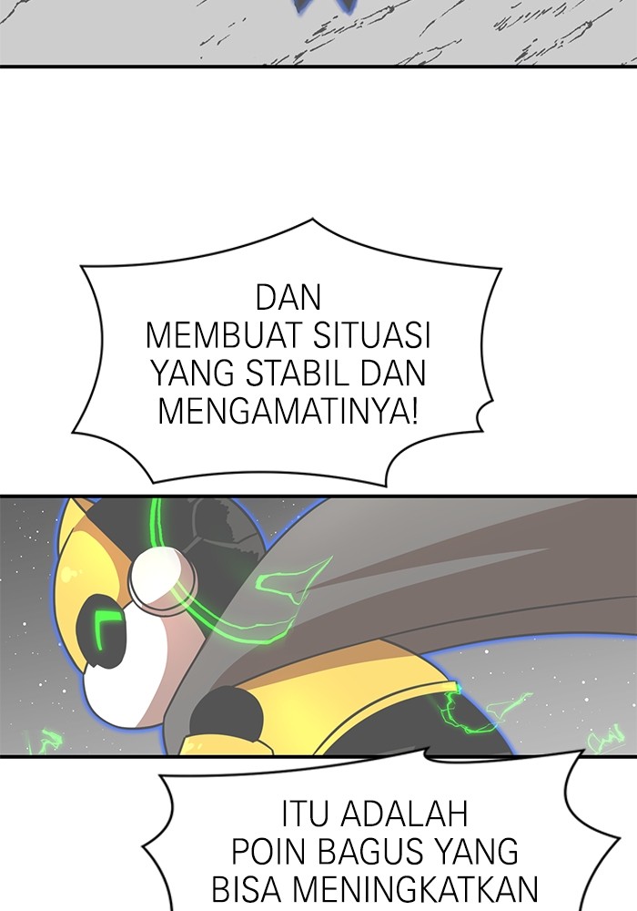 Halaman 128