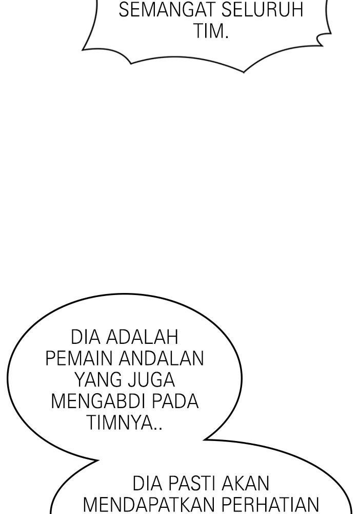 Halaman 129