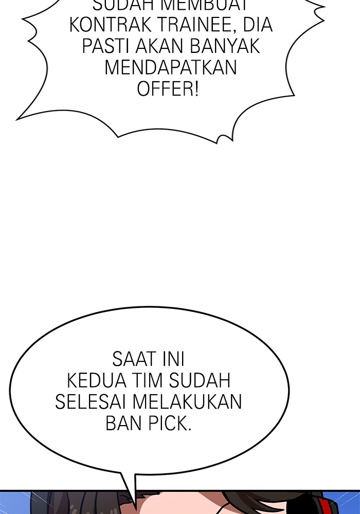 Halaman 131