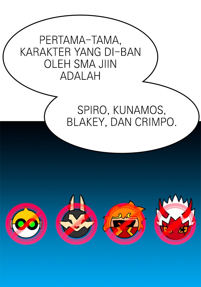 Halaman 133