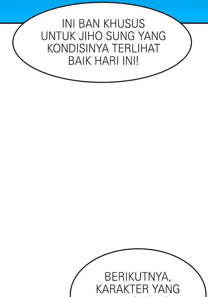 Halaman 134