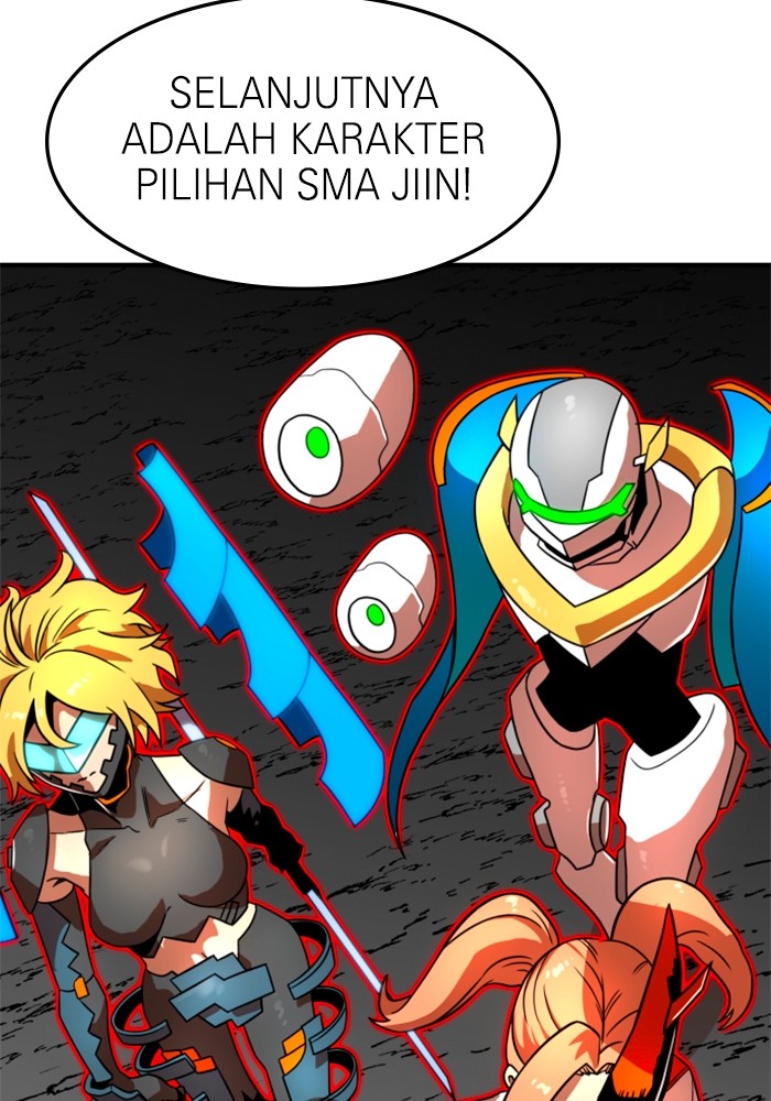 Halaman 137