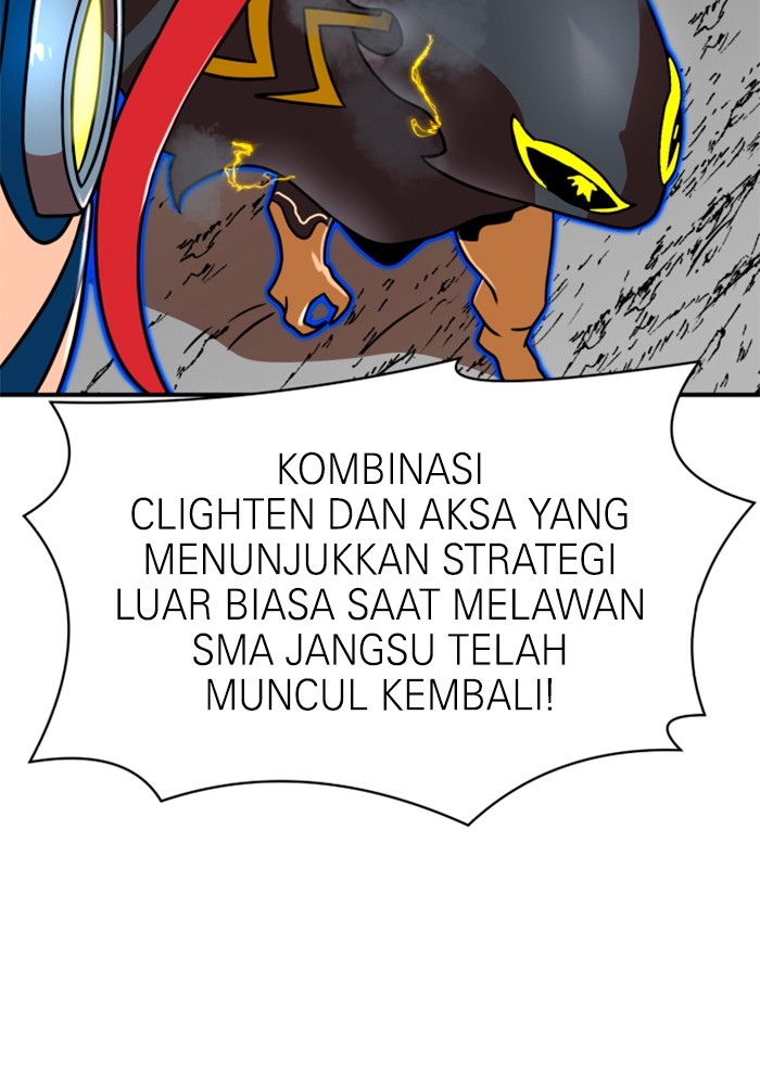 Halaman 141