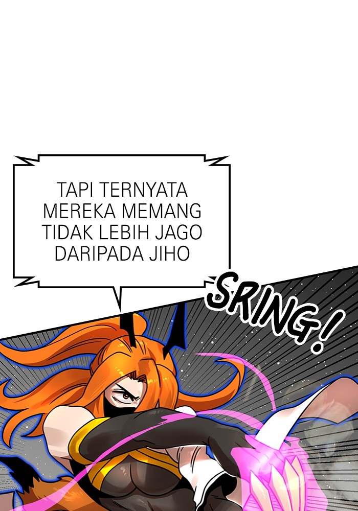 Halaman 100