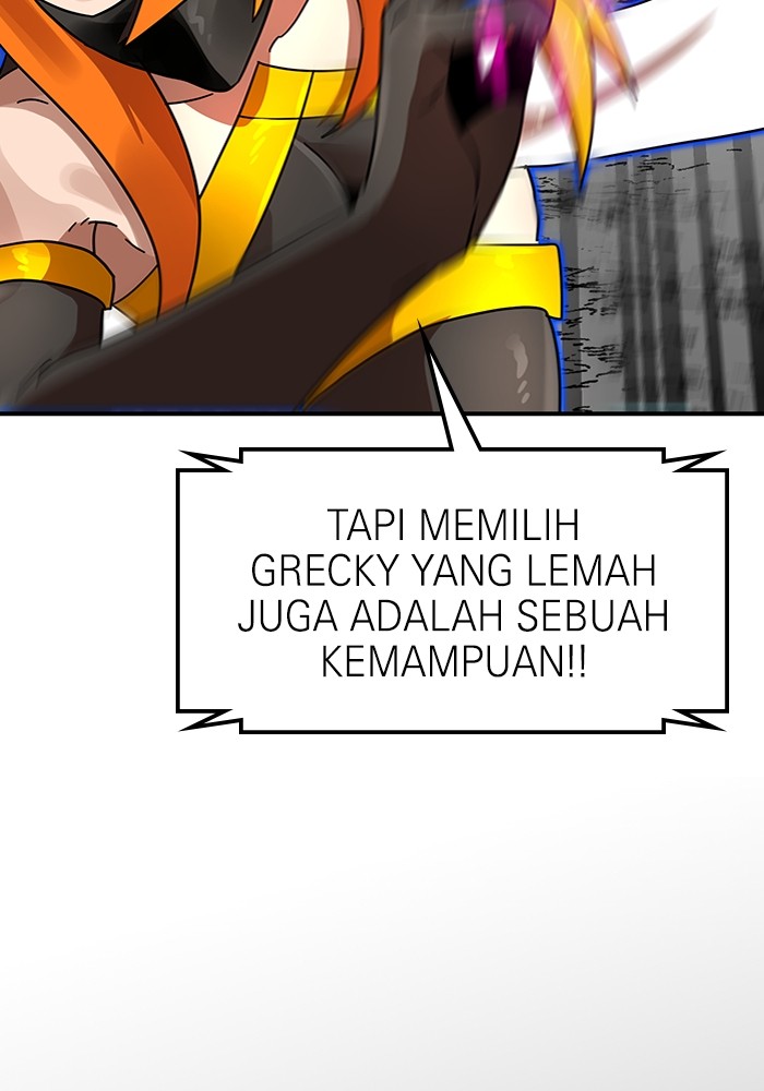 Halaman 110