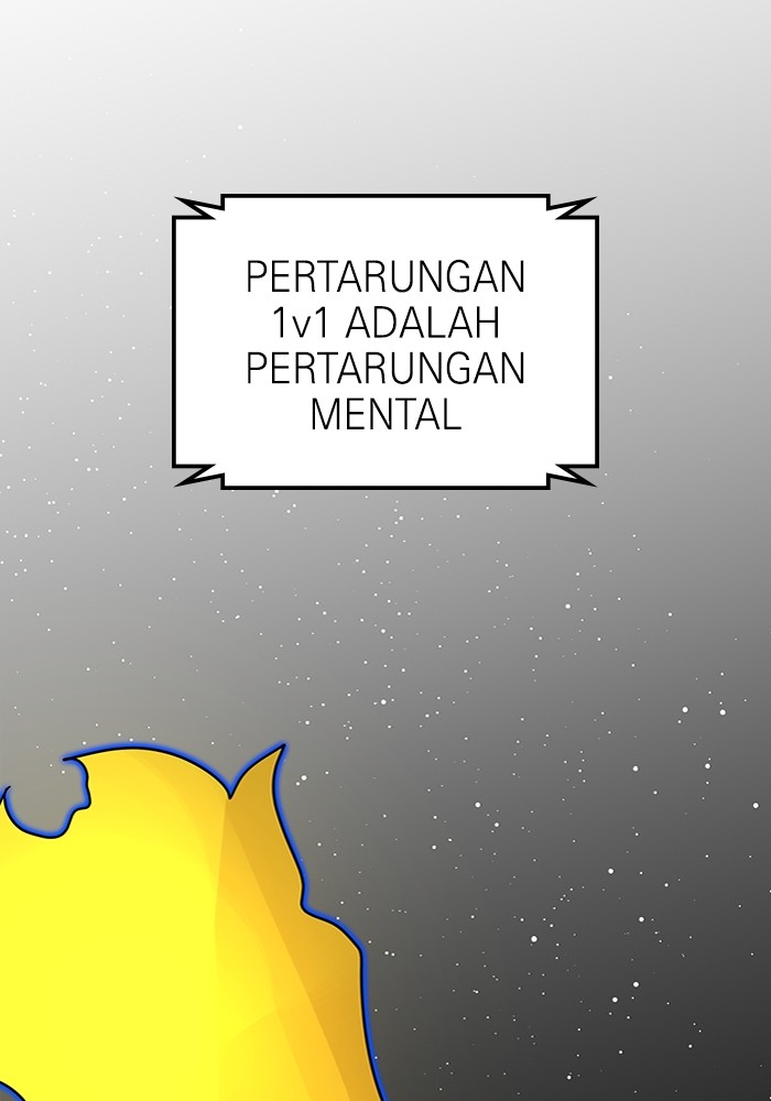 Halaman 111