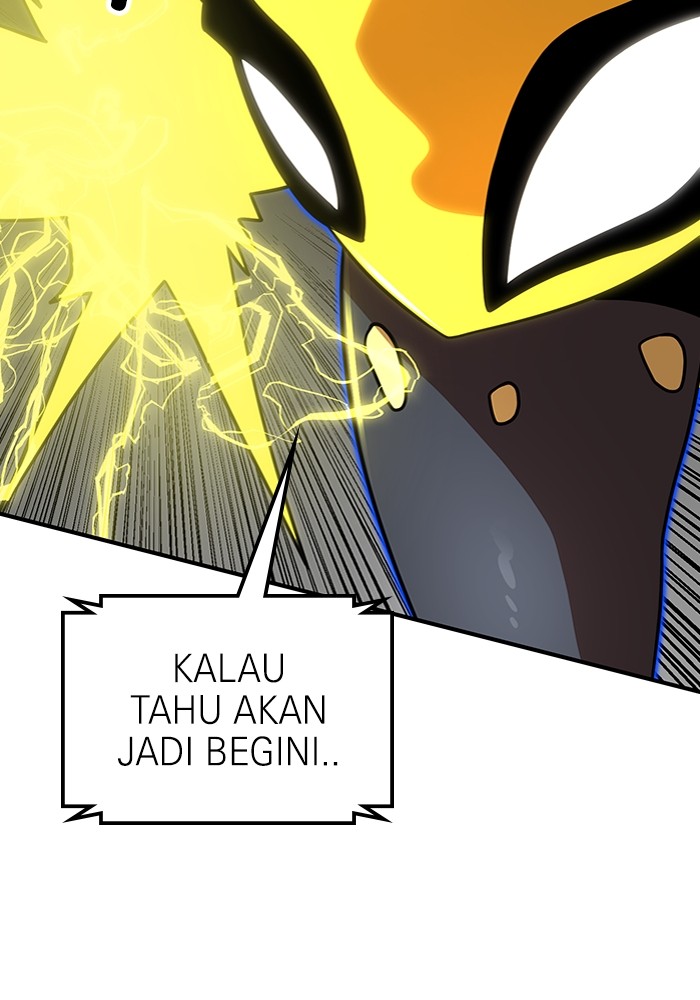 Halaman 117