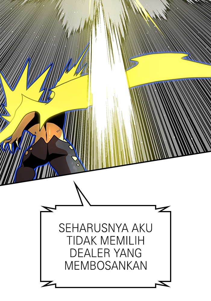 Halaman 119