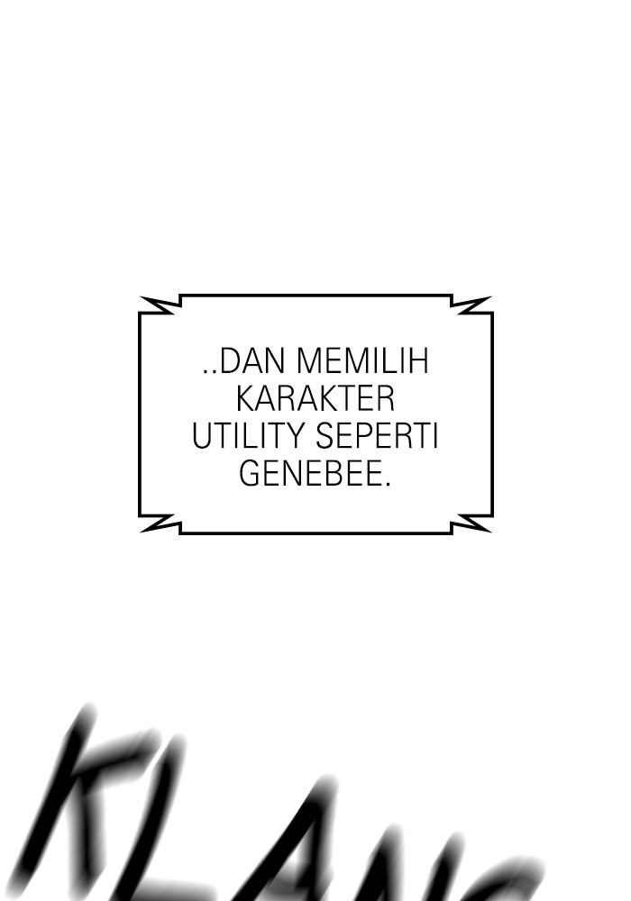 Halaman 120