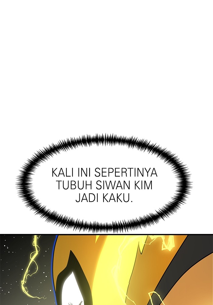 Halaman 125