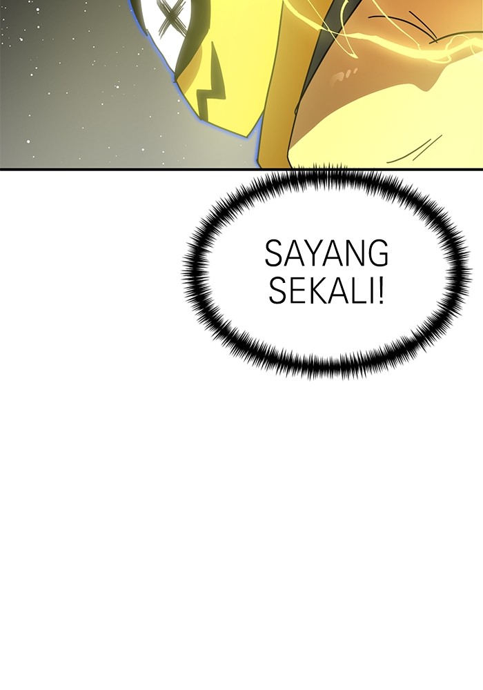 Halaman 126