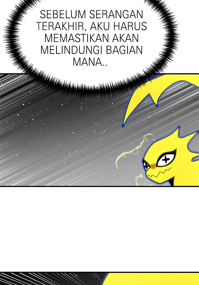 Halaman 130