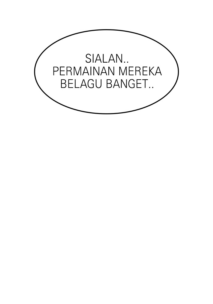 Halaman 155