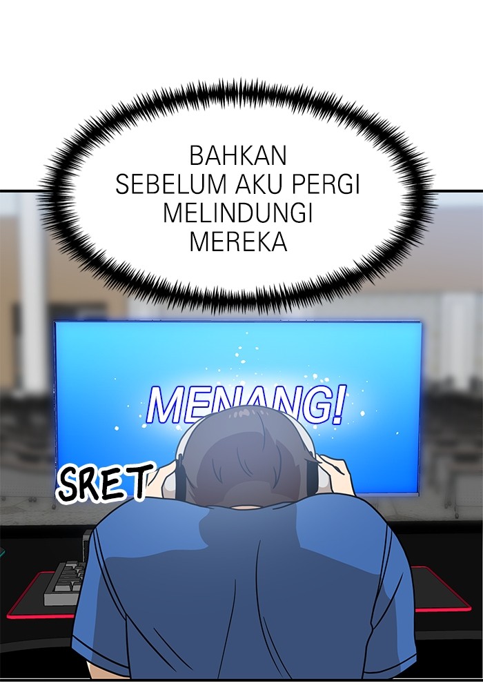 Halaman 161