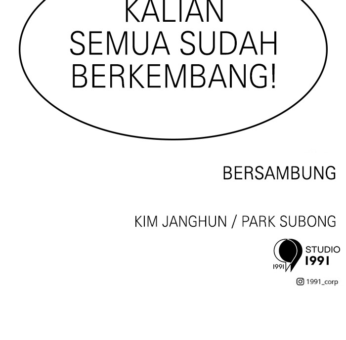 Halaman 166