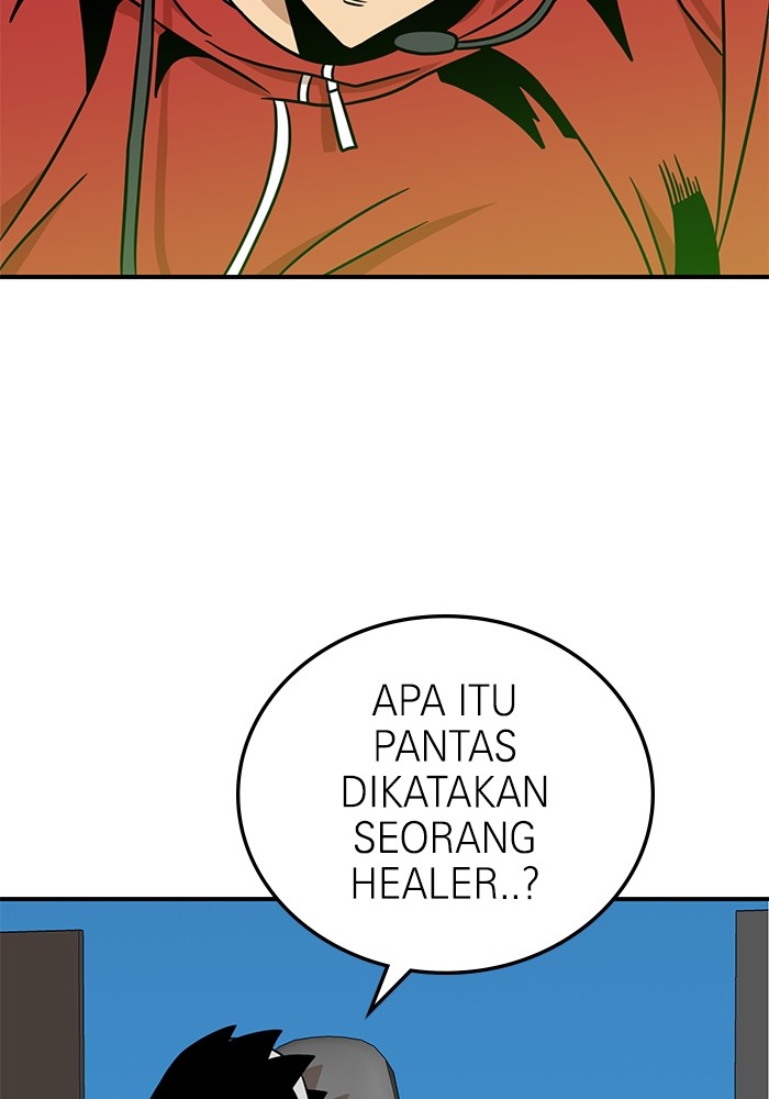 Halaman 61