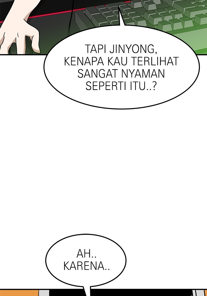Halaman 65
