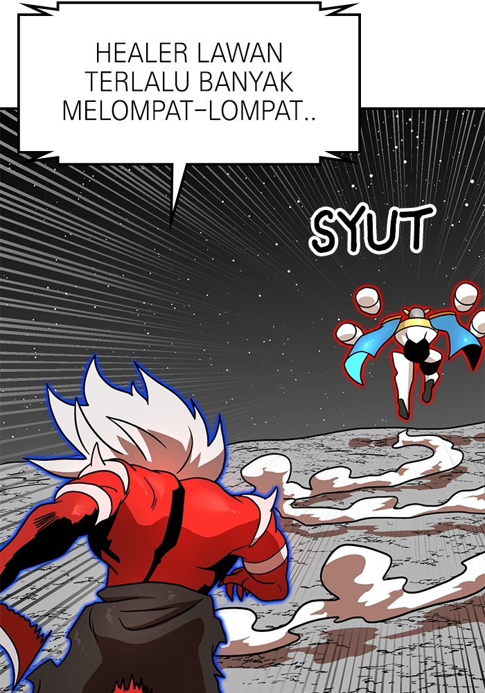 Halaman 67