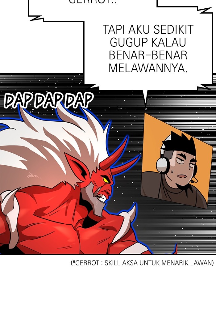 Halaman 69