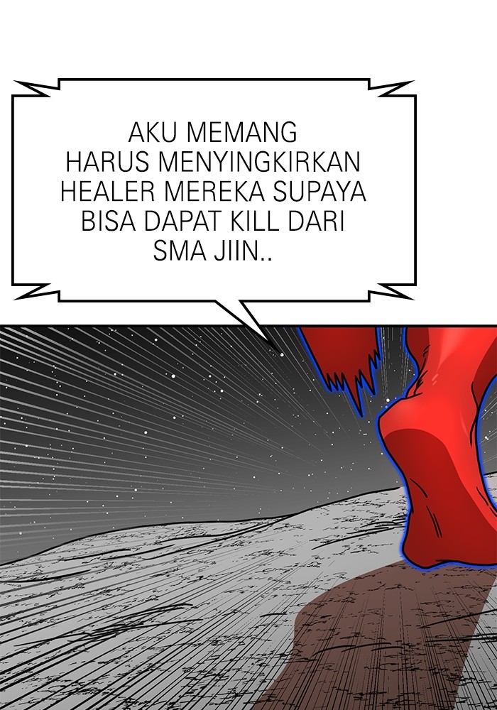 Halaman 70