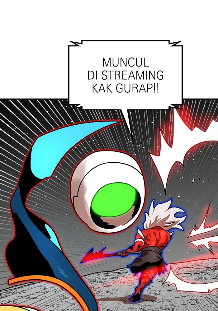 Halaman 82