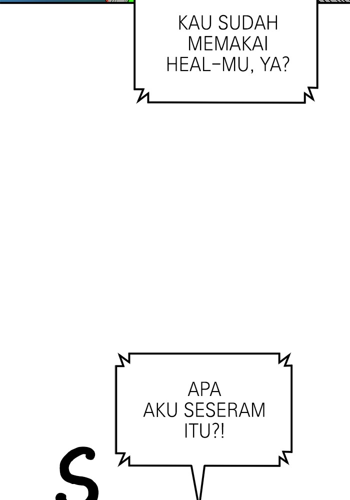 Halaman 86