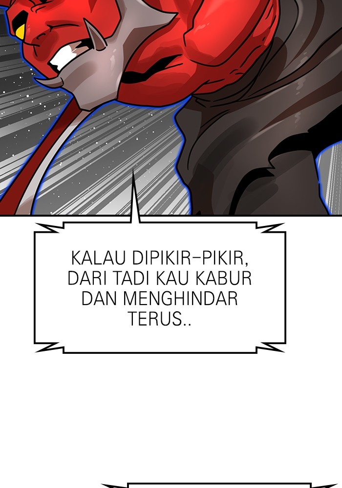 Halaman 91
