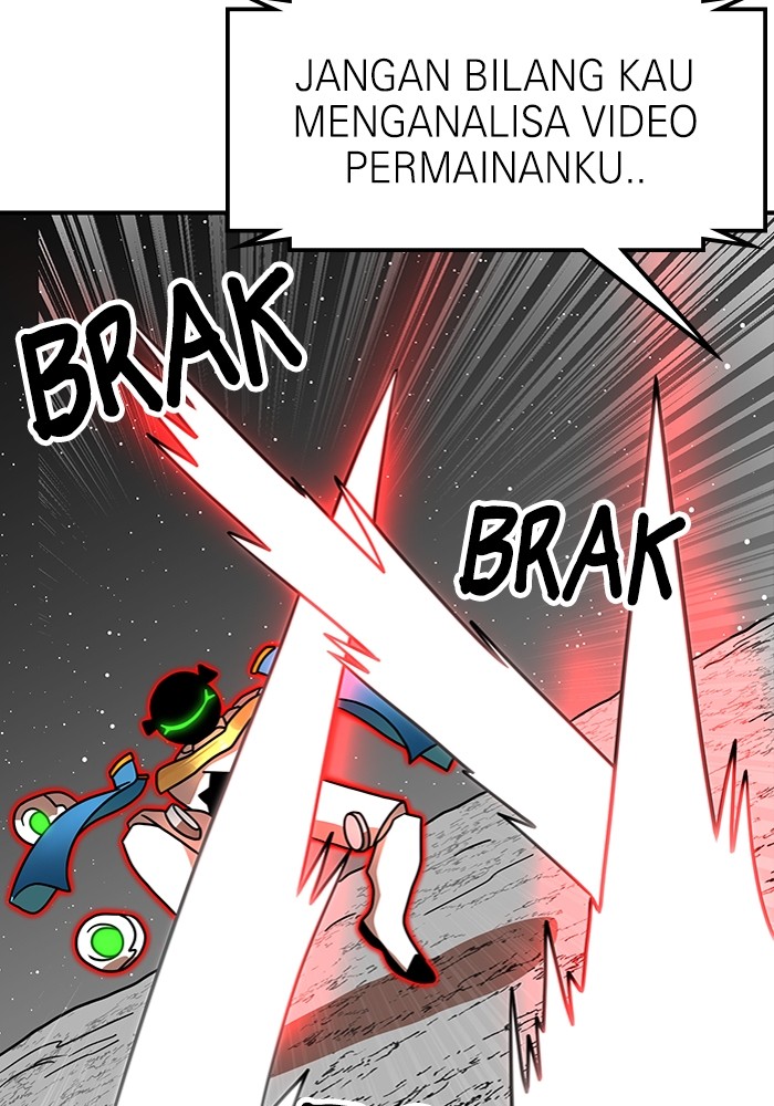 Halaman 92