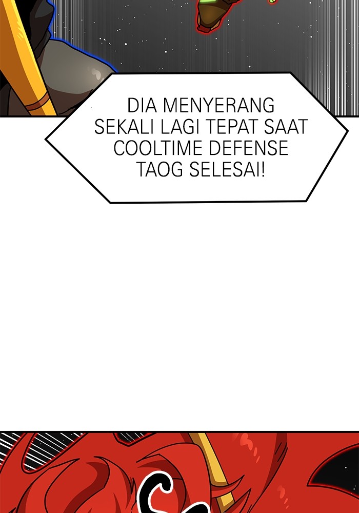 Halaman 101
