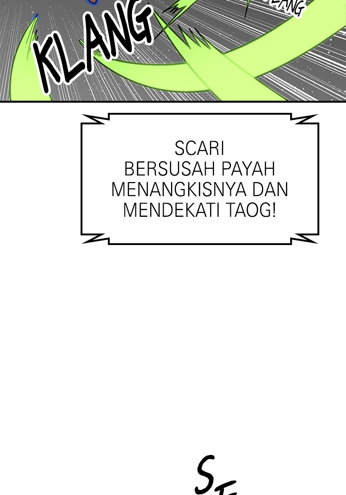 Halaman 104