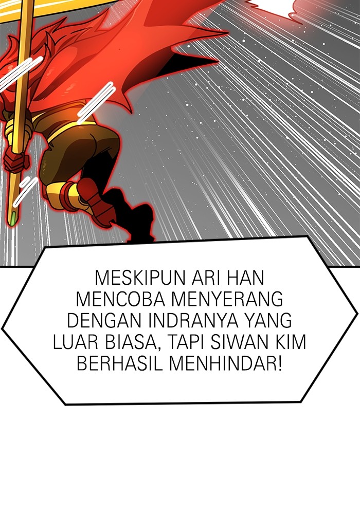 Halaman 108