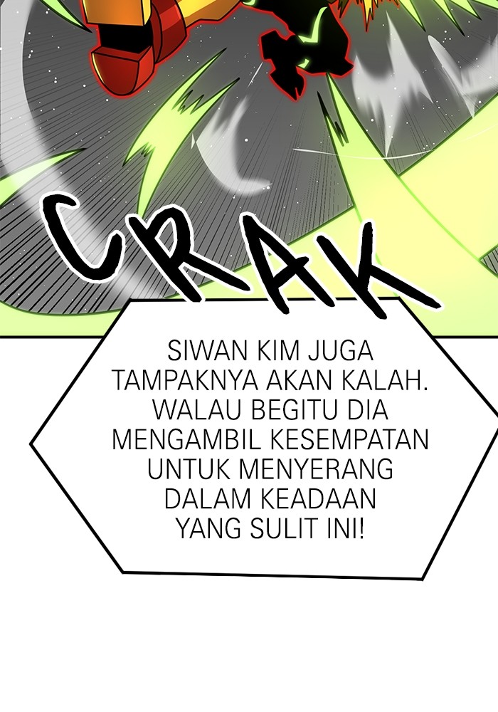 Halaman 111