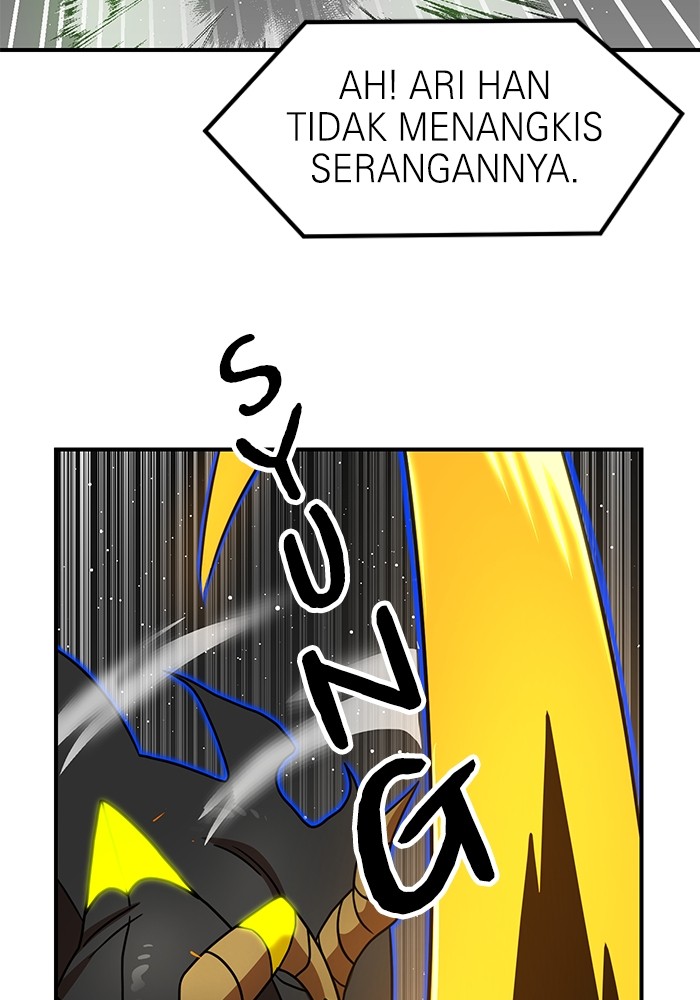 Halaman 113