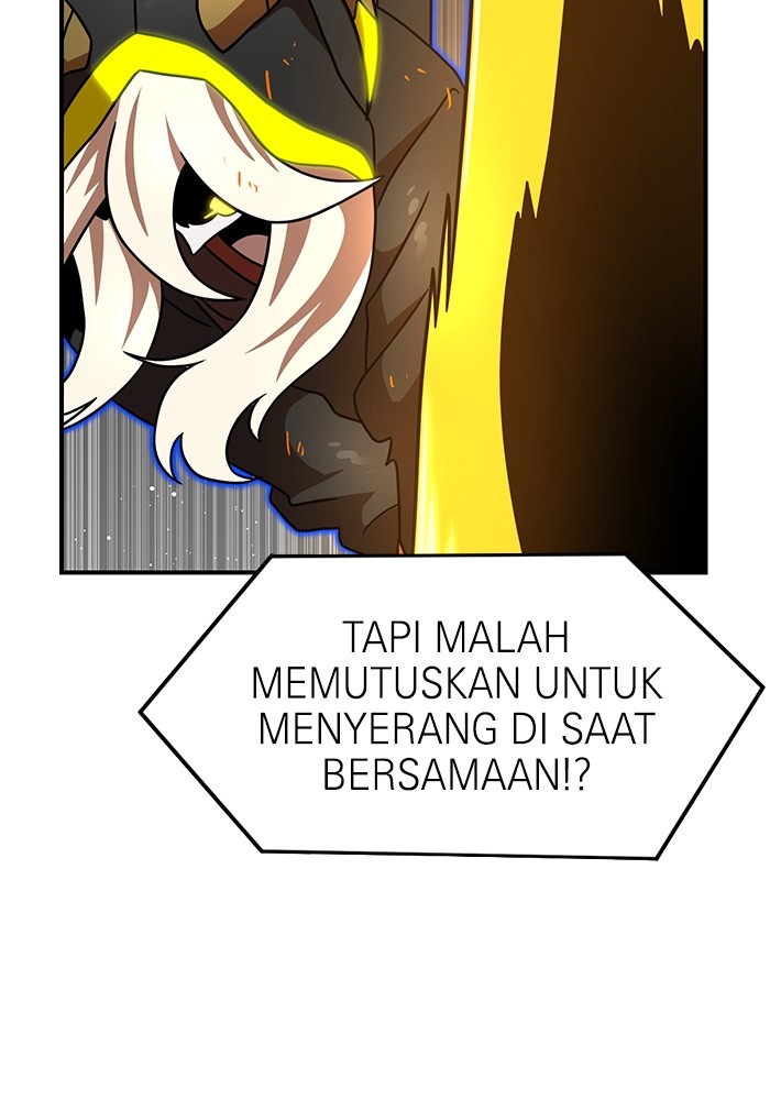 Halaman 114