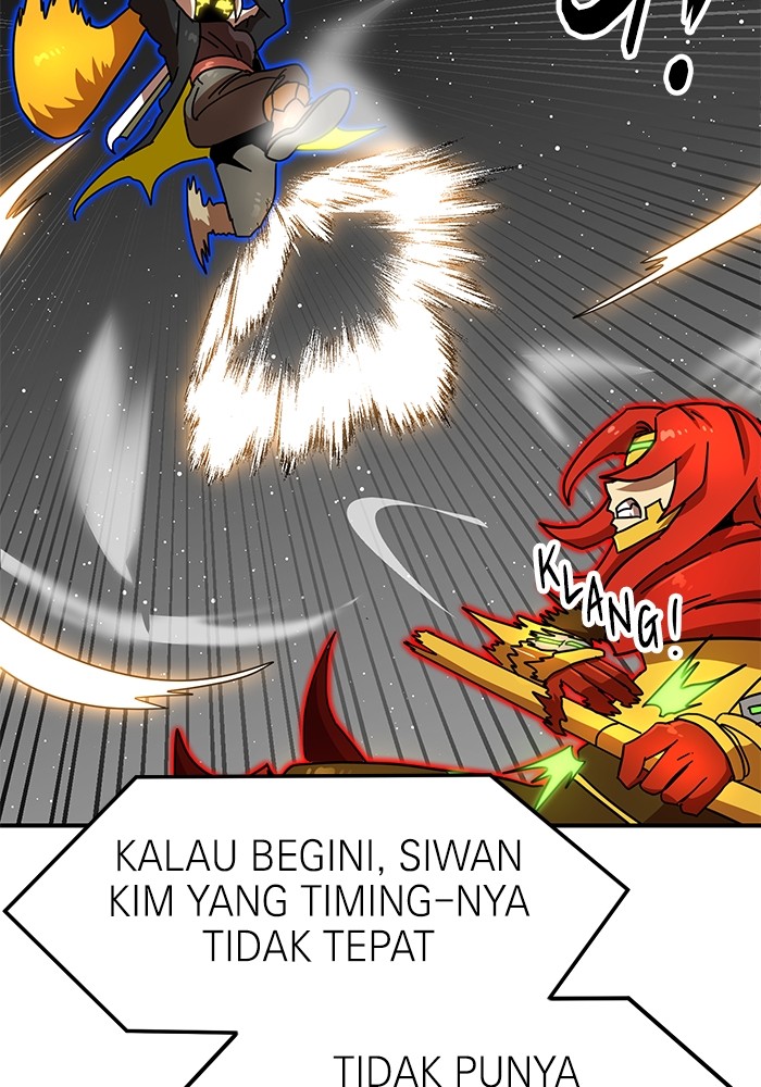 Halaman 116