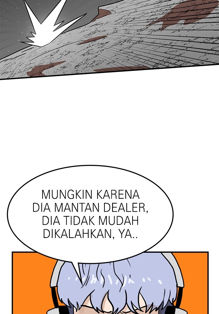 Halaman 118