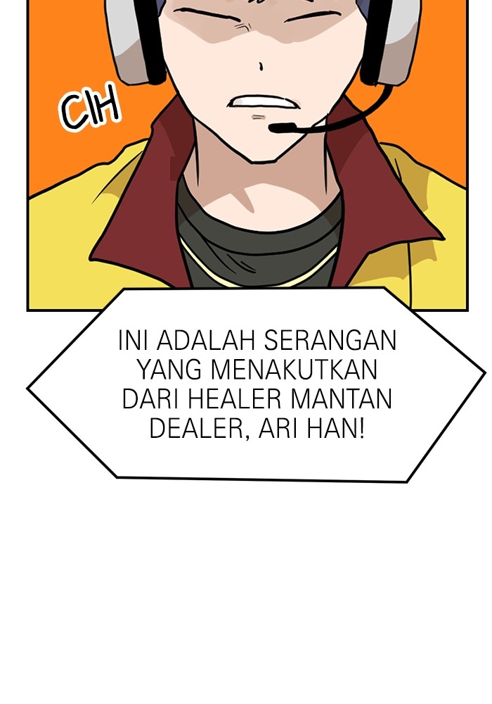 Halaman 119