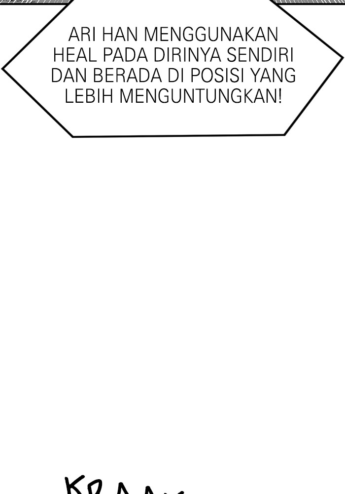 Halaman 123