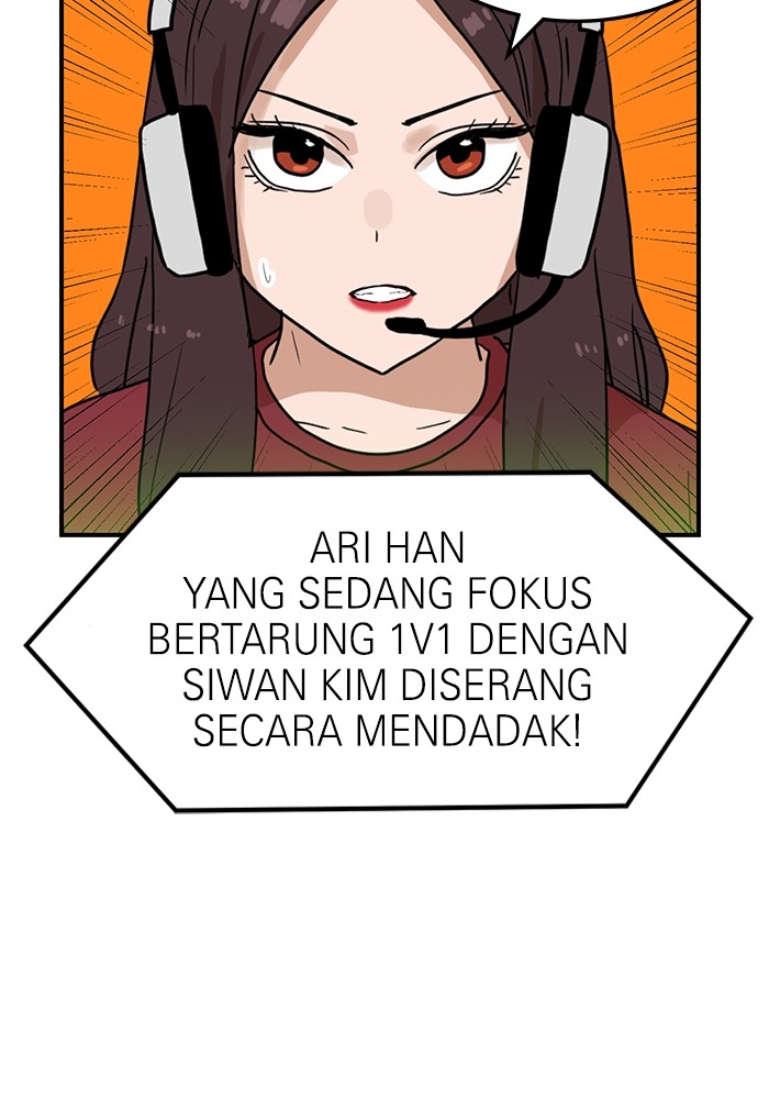 Halaman 126