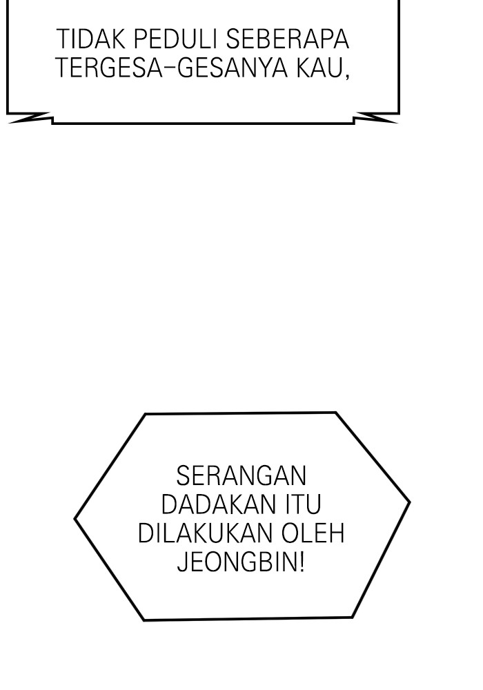 Halaman 128
