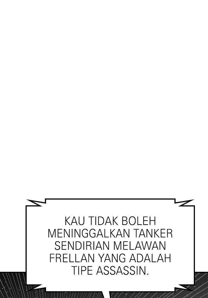 Halaman 129